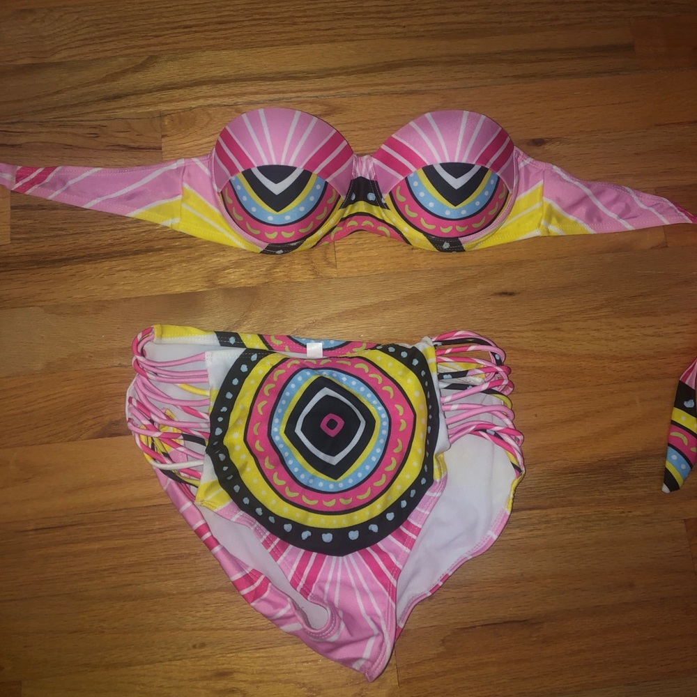 Bikini Set